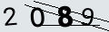 verifycode